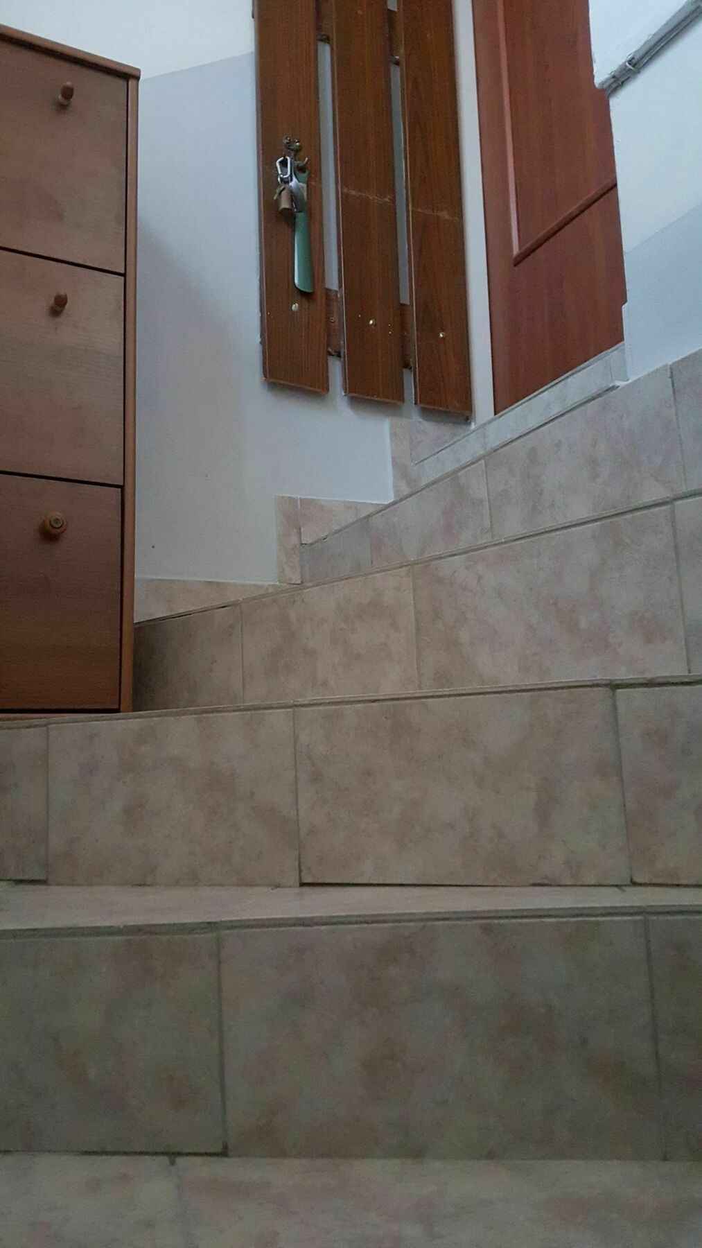 App Karlovy Vary Kültér fotó