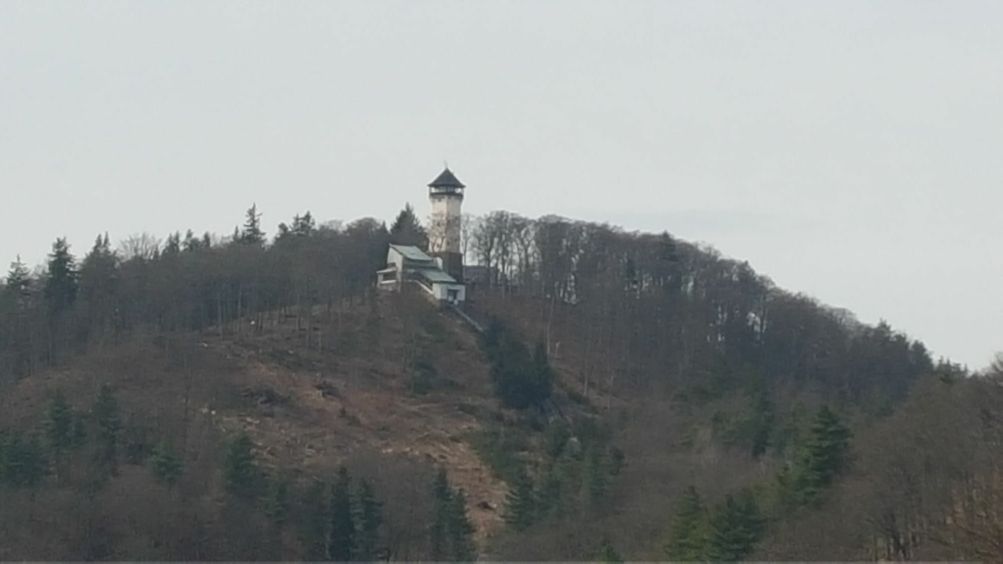 App Karlovy Vary Kültér fotó