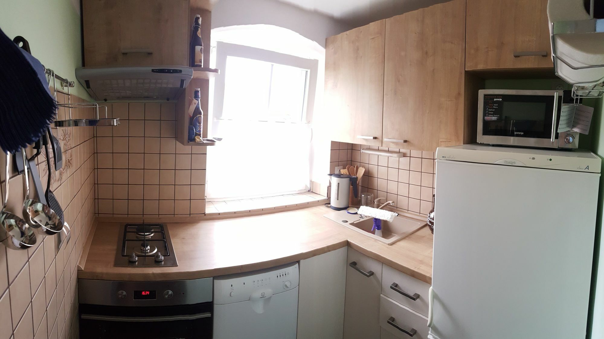 App Karlovy Vary Kültér fotó