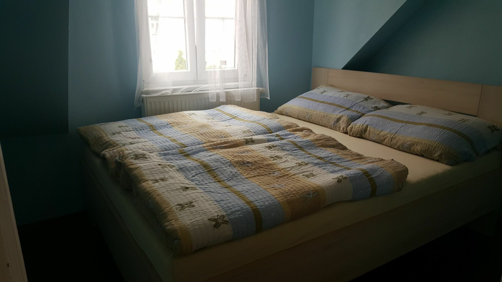 App Karlovy Vary Kültér fotó