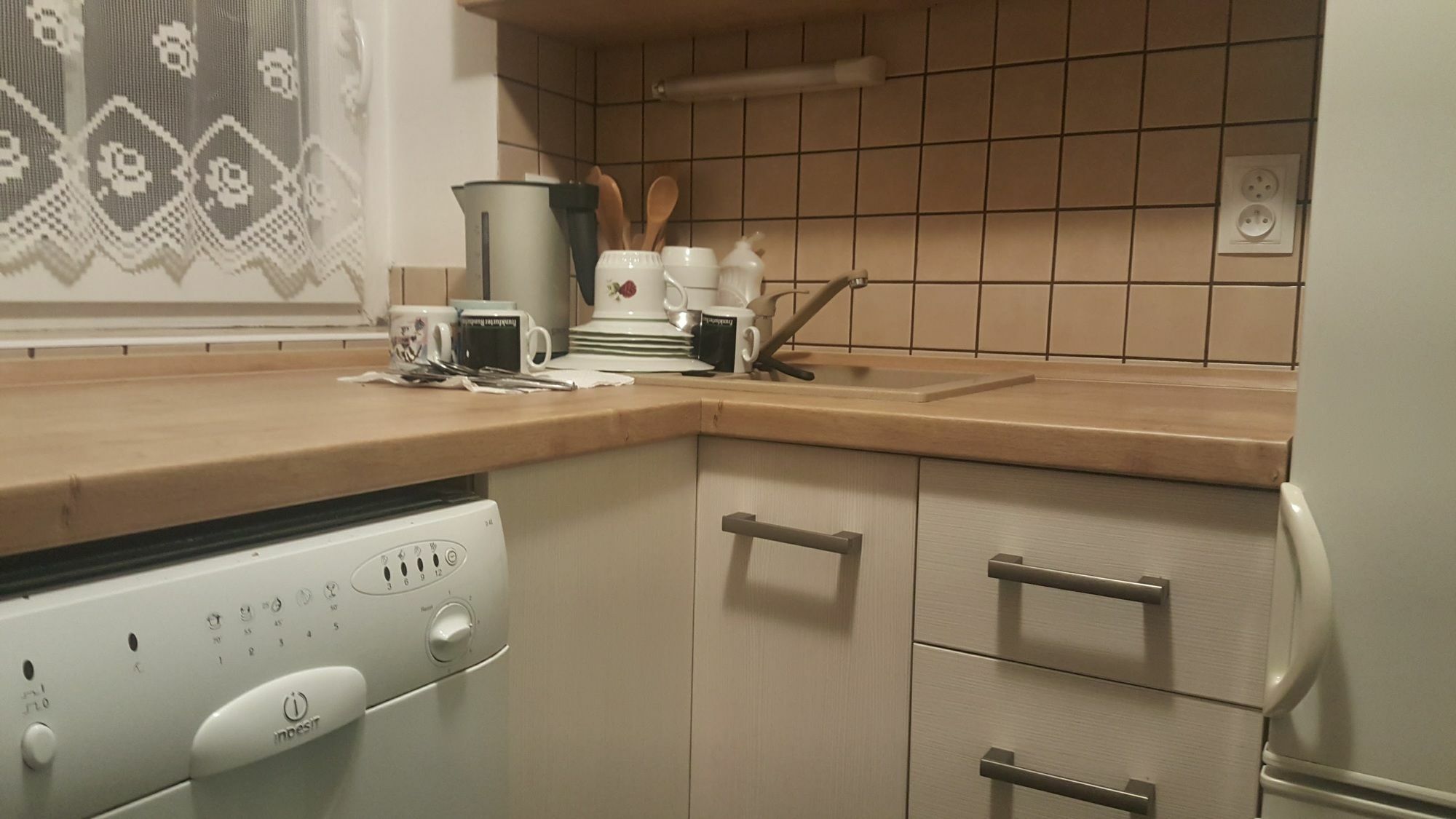 App Karlovy Vary Kültér fotó