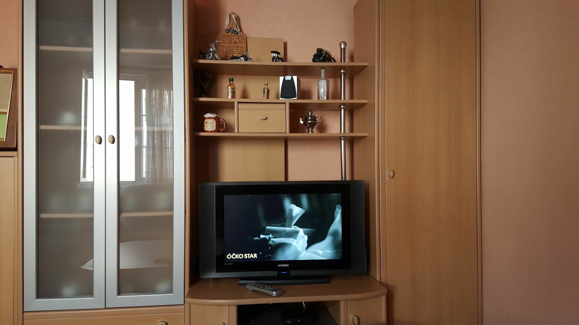 App Karlovy Vary Kültér fotó
