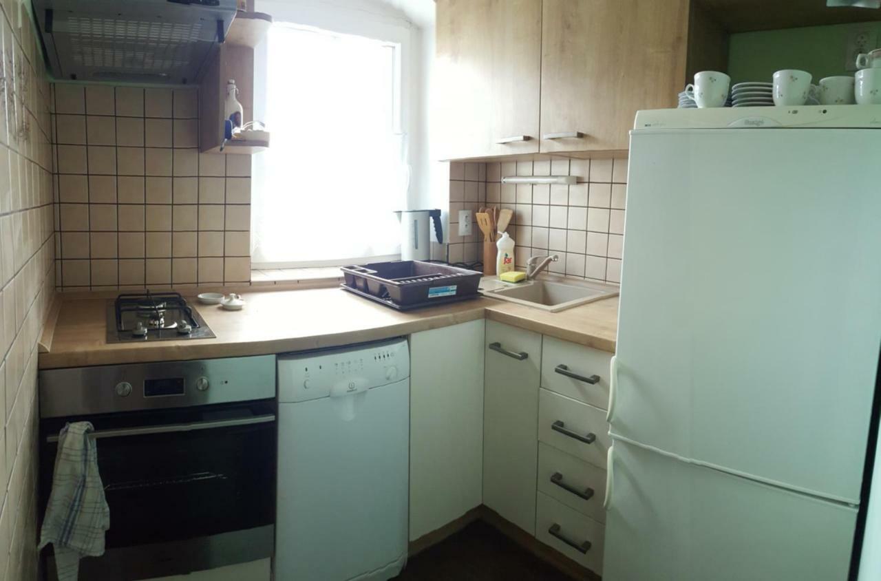App Karlovy Vary Kültér fotó